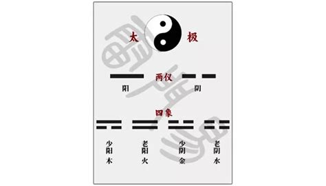 八字 陰陽|命理基礎知識梳理07：全陰全陽八字的人，都過得怎么。